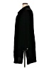 Unbranded Black 3/4 Sleeve Blouse Size 1X (estimated) - photo 5