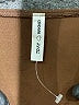 Assorted Brands Brown Cocktail Dress Size M - photo 7