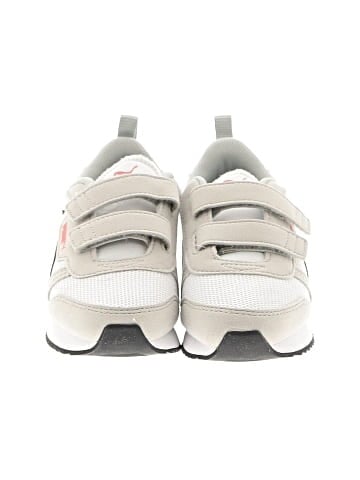 Puma Sneakers (view 2)