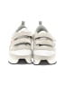 Puma White Sneakers Size 1 (baby) - photo 2