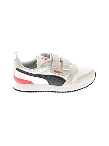 Puma Sneakers (view 1)