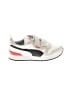 Puma White Sneakers Size 1 (baby) - photo 1