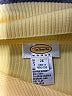 Talbots Yellow Cardigan Size 2X - photo 4