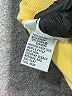 Talbots Yellow Cardigan Size 2X - photo 5