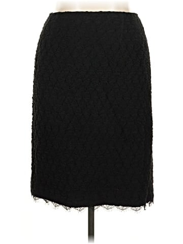 Teri Jon by Rickie Freeman Formal Skirt (view 1)