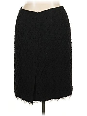 Teri Jon by Rickie Freeman Formal Skirt (view 2)