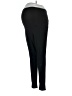 Motherhood Black Active Pants Size Lg Maternity - photo 1