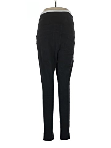 Motherhood Active Pants (view 2)