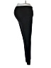 Motherhood Black Active Pants Size Lg Maternity - photo 5