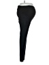 Motherhood Black Active Pants Size Lg Maternity - photo 4