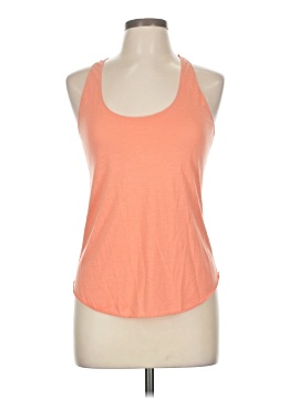American Rag Cie Tank Top
