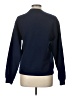 Jerzees Blue Pullover Sweater Size L - photo 2