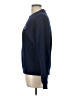 Jerzees Blue Pullover Sweater Size L - photo 5