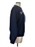 Jerzees Blue Pullover Sweater Size L - photo 4