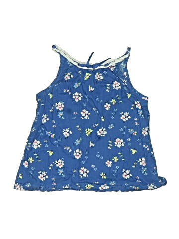 Genuine Kids from Oshkosh Dress (view 1)