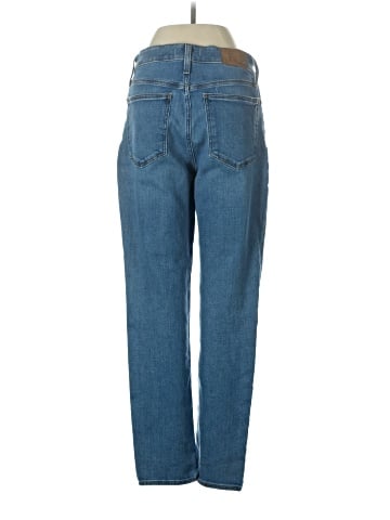 Madewell Jeans (view 2)