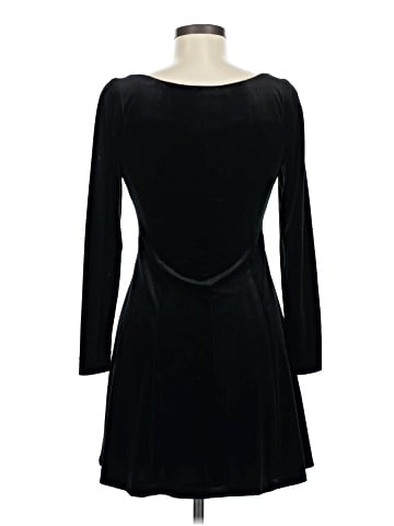 TROY London Cocktail Dress (view 2)