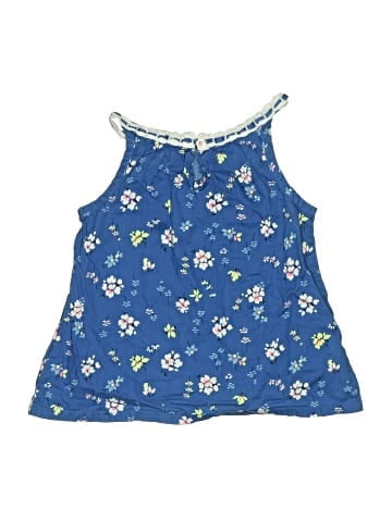 Genuine Kids from Oshkosh Dress (view 2)