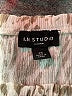 I.N. Studio Ivory 3/4 Sleeve Blouse Size 2X - photo 4