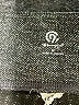 C9 By Champion Tweed Gray Active Pants Size M - photo 7