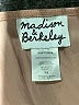 Madison 100% Polyester Pink 3/4 Sleeve Blouse Size M - photo 7