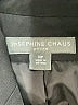 Josephine Chaus Black Blazer Size 14 (petite) - photo 6