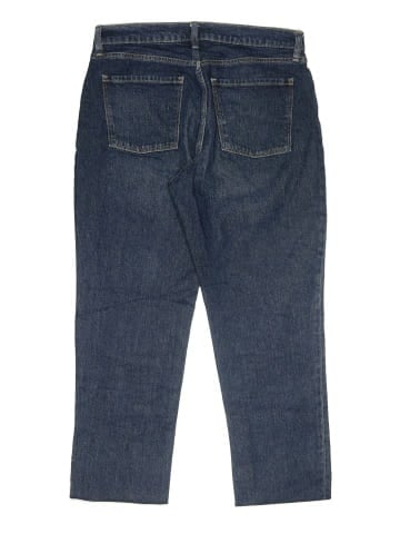 Old Navy Jeans (view 2)