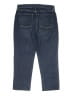 Old Navy Solid Blue Jeans Size 6 - photo 2
