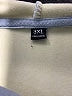 Assorted Brands Blue Pullover Hoodie Size 3X - photo 4
