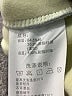 Assorted Brands Blue Pullover Hoodie Size 3X - photo 5