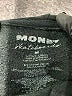 Assorted Brands Black Pullover Hoodie Size M - photo 7