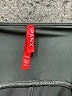SPANX Black Active Pants Size L - photo 7