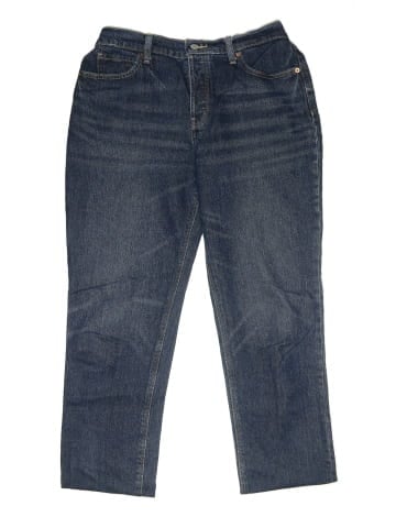 Old Navy Jeans (view 1)