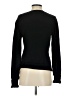 Chelsea & Theodore Black Pullover Sweater Size S - photo 2