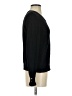 Chelsea & Theodore Black Pullover Sweater Size S - photo 4