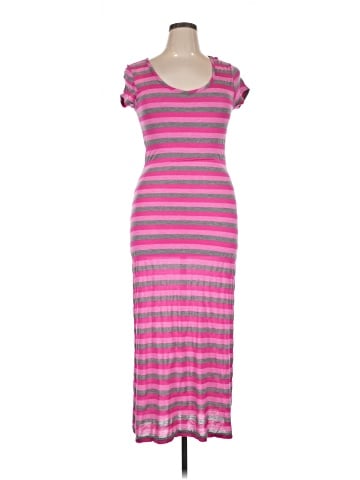 Just Love Casual Dress (view 1)