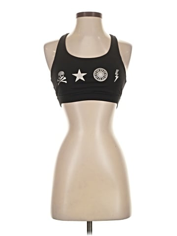 SoulCycle by Lululemon Sports Bra (view 1)