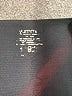 Yummie by Heather Thomson Black Active Pants Size Med - Lg - photo 6