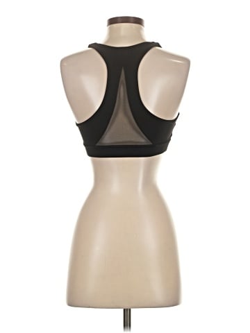 SoulCycle by Lululemon Sports Bra (view 2)