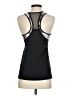 Nux Black Active Tank Size S - photo 2