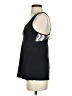Nux Black Active Tank Size S - photo 5
