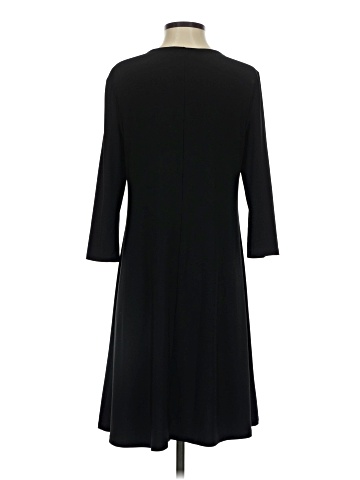 AK Anne Klein Casual Dress (view 2)