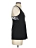 Nux Black Active Tank Size S - photo 4