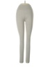 Assorted Brands Gray Active Pants Size XS (estimated) - photo 1