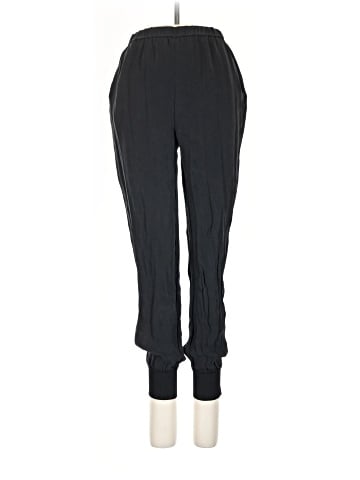Theory Track Pants (view 1)