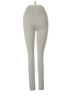 Assorted Brands Gray Active Pants Size XS (estimated) - photo 2
