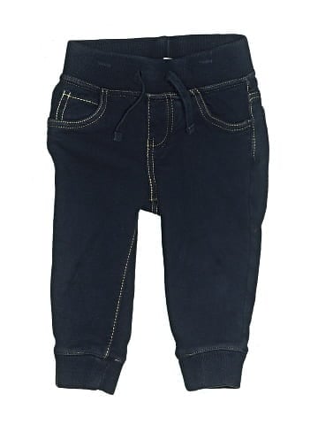 Baby Gap Jeans (view 1)
