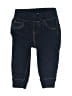 Baby Gap Blue Jeans Size 12-18 mo - photo 1