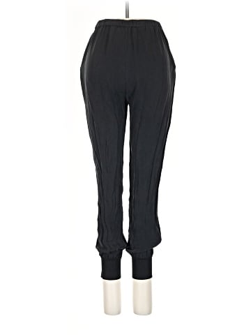 Theory Track Pants (view 2)