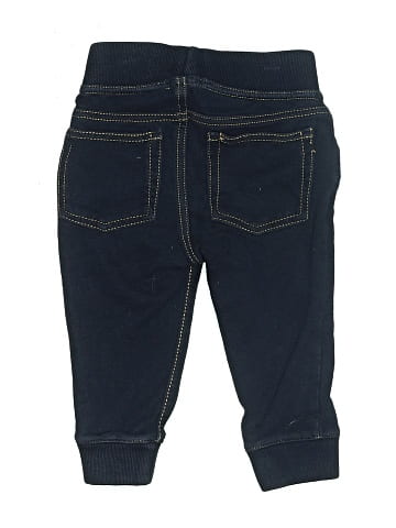 Baby Gap Jeans (view 2)